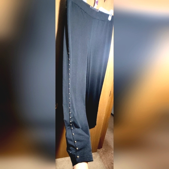 Vintage Tower Hill Sport Pants Large - Picture 5 of 13